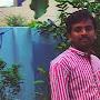 @narayanavanam8379
