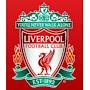 @fanaticreds4988