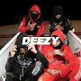 @ProdDeezy