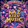 @KazKizuMusic