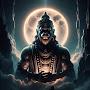 @Anoop.Singh.