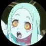 @sIimy