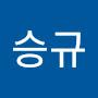 @정승규-f6g