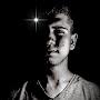 @Abdullah-ayman98