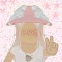 @PinkyPlaysRobloxYT