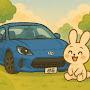 @자기전에-x7l
