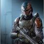 @warlordz5779