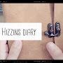 @hizzins222