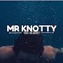 @MrKnotty