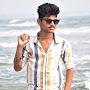 @jagadeeshrowdy4646