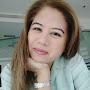 @joycearquiza2663