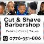 @BarbersOnTheGoKenya