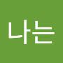 @wonkijang8408