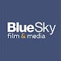 @Blueskyuk