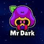 @MrDarkk-BS