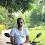 @bilasmukharji8041