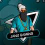 @jaanu...gaming0282