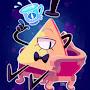 @billcipher15612