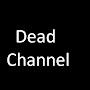 @deadchannel2975