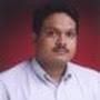 @asharma24dada