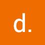 @dgoode-ys3nx