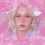 @마이네임이즈_밀콩