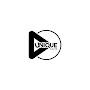 @Uniquecuts786