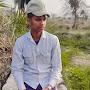 @DheerajThakur-o6h