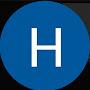@Haed-mw3fo