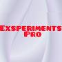 @exsperimentspro