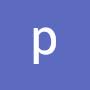 @petitefeeindgrid4993