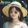 @Max-consult