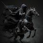 @alamgir78657