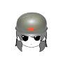 @warthunder1001
