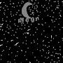 @Moon-1-2-3-4
