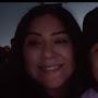 @ashleyramirez4704
