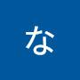 @かな-j9z5y