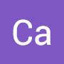 @cal2127