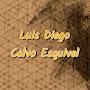 @luisdiegocalvoesquivel5990