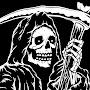 @Psycho-Pirate