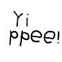 @Yippeeeeeeeeeeeeeeeeeeeeee-eee