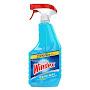 @windex6742