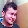 @westlifeno.1355