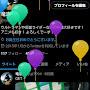 @ryuzi1994