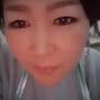 @노춘선-g8o