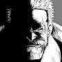 @garp-