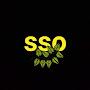 @ssorecords996