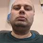 @АлексейСоветов-д7ц