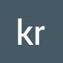 @kr-nk7xe
