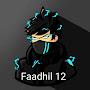 @faadhil12
